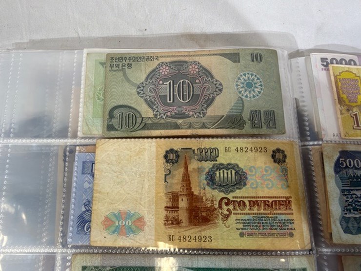 #40310-•-foreign-currency-bank-notes-image-142
