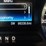 2018-ford-explorer-image-15