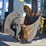 2018-deere-410l-image-26