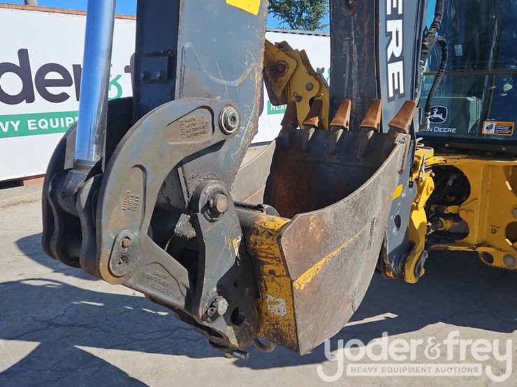 2018-deere-410l-image-26