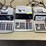 calculators-image-3