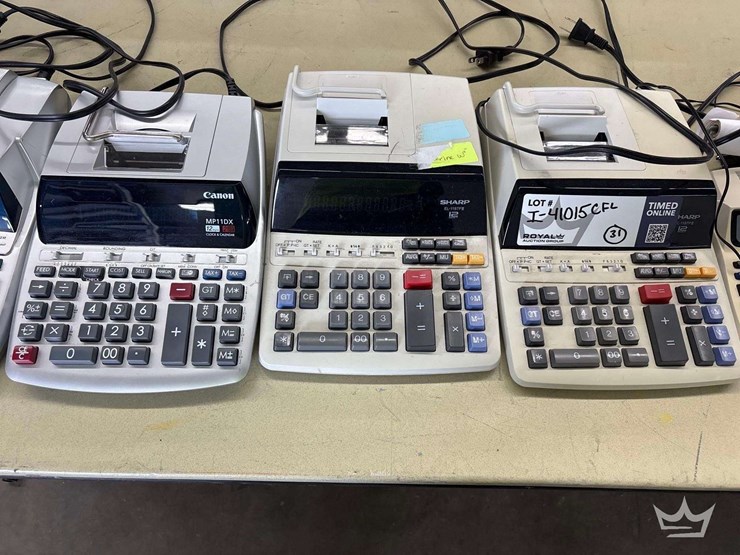 calculators-image-3