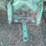 john-deere-401b-image-8