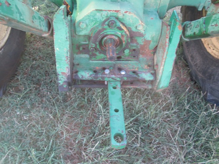 john-deere-401b-image-8