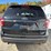 2017-ford-explorer-image-4