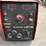 lincoln-electric-v276-inverter-welder-image-5