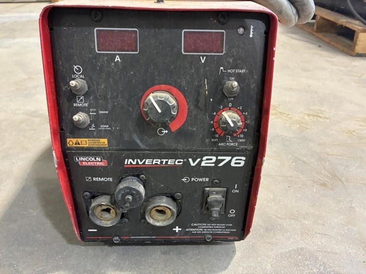 lincoln-electric-v276-inverter-welder-image-5