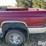 1995-dodge-2500-image-15