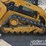 2022-caterpillar-289d3-image-9