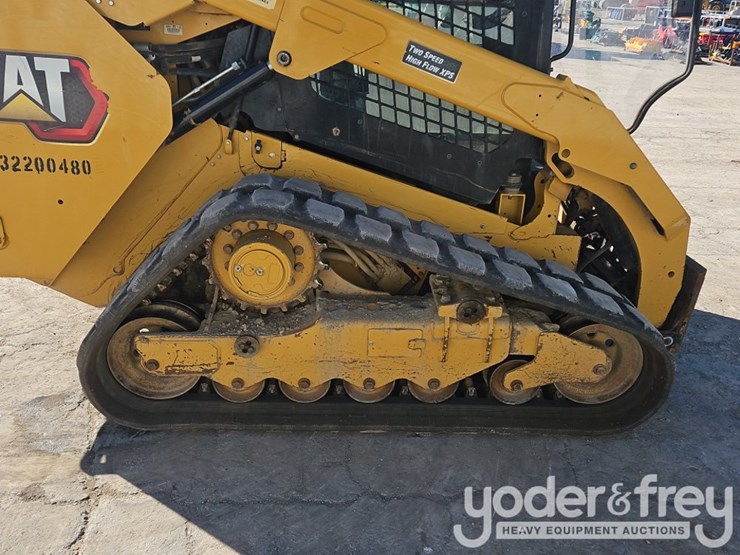 2022-caterpillar-289d3-image-9