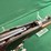 winchester-mdl.1892-44wcf-rifle-image-11