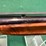 browning-invector-plus-bt-99-12ga-shotgun-image-9
