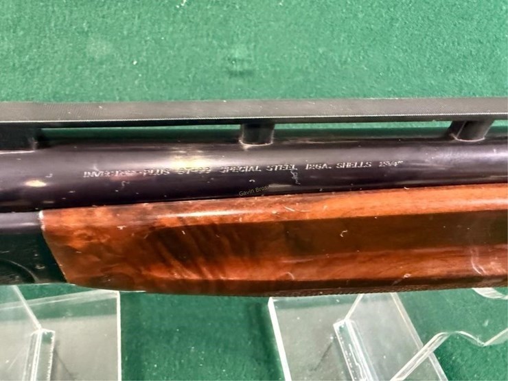 browning-invector-plus-bt-99-12ga-shotgun-image-9