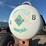 11-11-1450-gallon-nh3-tank,-16.5l--16.1-tires-image-2