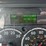2019-freightliner-108sd-image-19