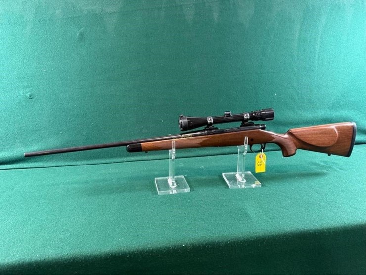 remington-mdl.700-280-rem-rifle-image-13