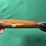 ithaca-century-trap-model-12ga-shotgun-image-13