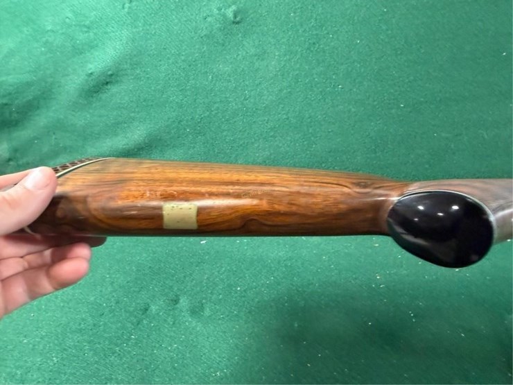 ithaca-century-trap-model-12ga-shotgun-image-13