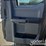 2018-ford-f250-image-24