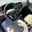 2014-kia-rio-lx-4-door-sedan-(148,347-miles)-image-11