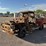 1955-ford-f250-image-2