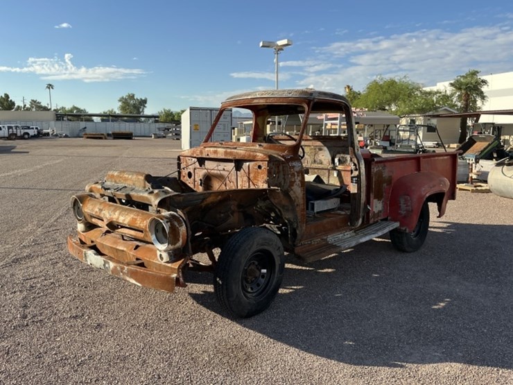 1955-ford-f250-image-2