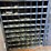 free-standing-parts/hardware-bin-w/contents-image-1