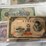 #40309-•-foreign-currency-bank-notes-image-52