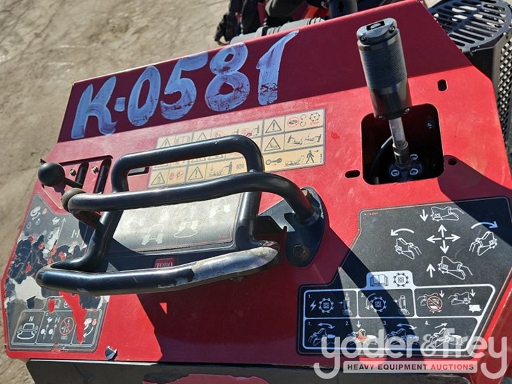 2021-toro-stx26-image-11
