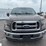 2017-ford-f150-image-2