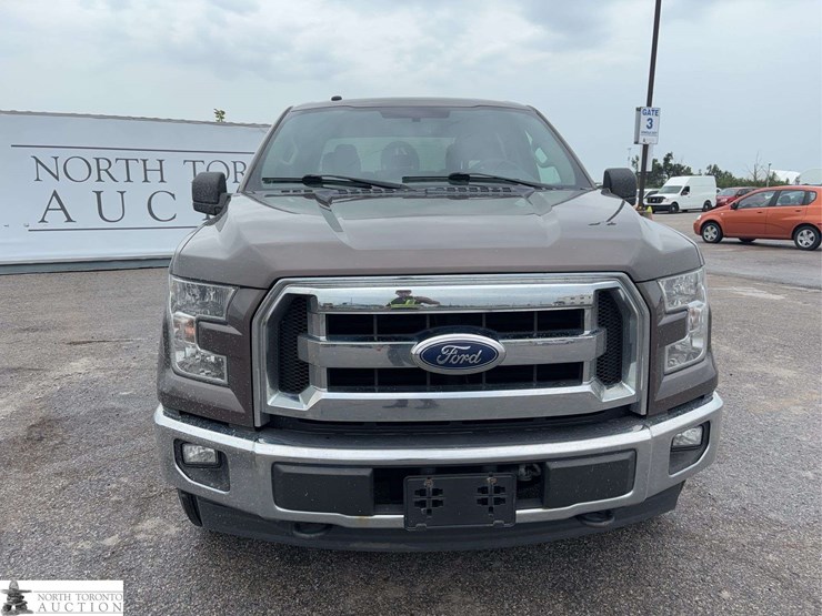 2017-ford-f150-image-2