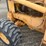 2013-john-deere-410-image-12
