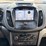 2018-ford-escape-image-15