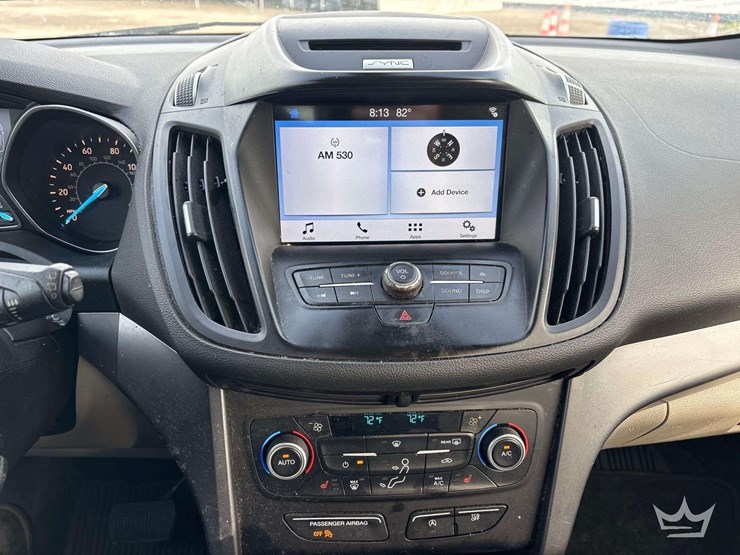 2018-ford-escape-image-15