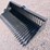 #3075-•-new-skid-steer-quick-attach-72-inch-fine-skeleton-bucket-image-5