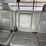 2004-ford-f350-image-21