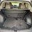 2014-honda-crv-image-21