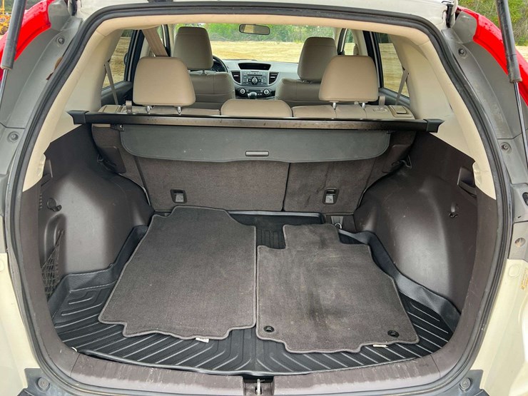 2014-honda-crv-image-21