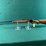 ruger-no.1-22-250-rem-rifle-image-15