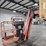 2008-jlg-450aj-ii-image-18