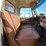 1975-single-axle-366-4+2,-box-&-hoist,-starts,-runs,-operates-as-it-should-image-31