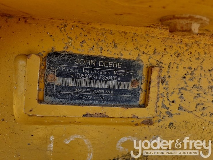 2018-deere-650k-image-35