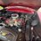 #24075-•-1956-panel-wagon-custom-image-21