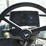 john-deere-6310-image-25