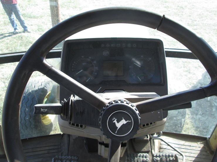 john-deere-6310-image-25