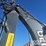 2018-deere-410l-image-26