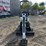 2023-bobcat-e10-image-10