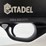 #27-•-citadel-semi-automatic-shotgun-image-29