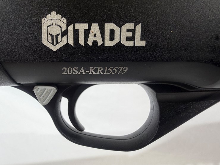 #27-•-citadel-semi-automatic-shotgun-image-29