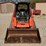 2019-kubota-svl75-2-image-5